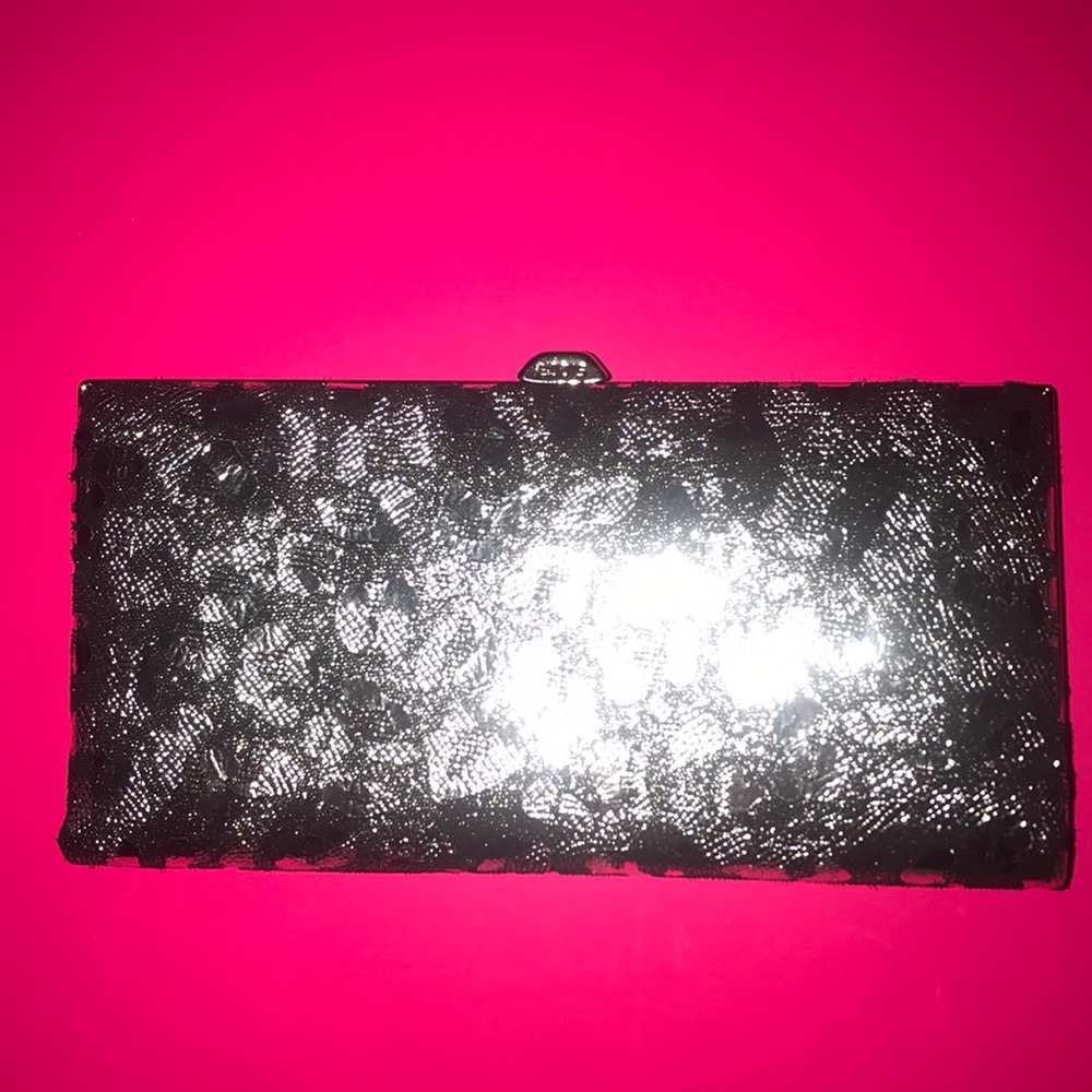 LODIS WALLET!!
